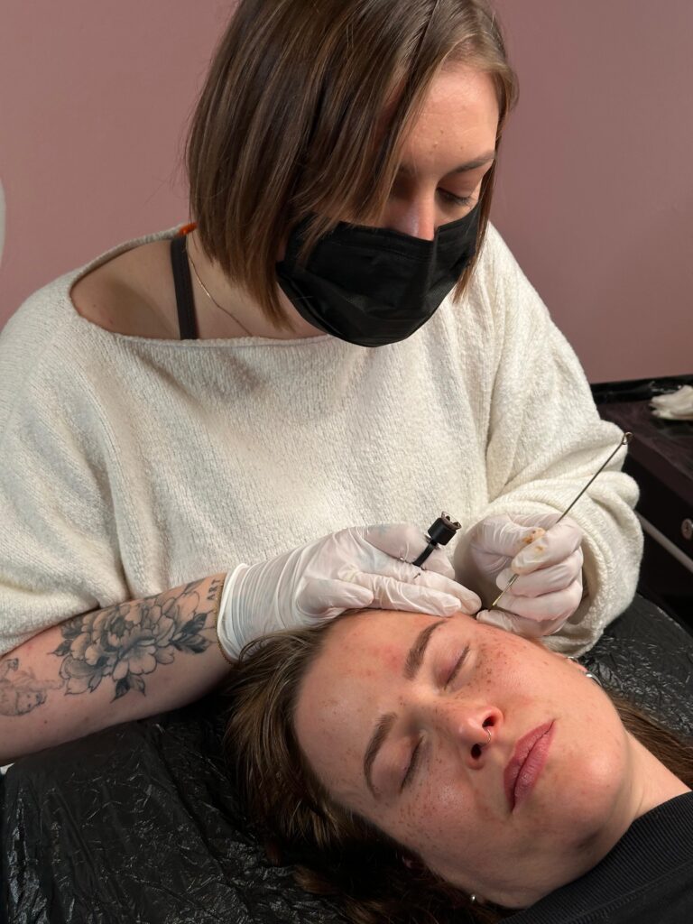 0e7e58df-1834-484f-8fc2-d53aac223a9e