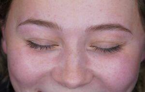 Hairstroke Brows_Intuition Studio