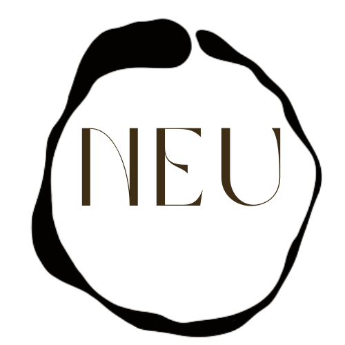 neu