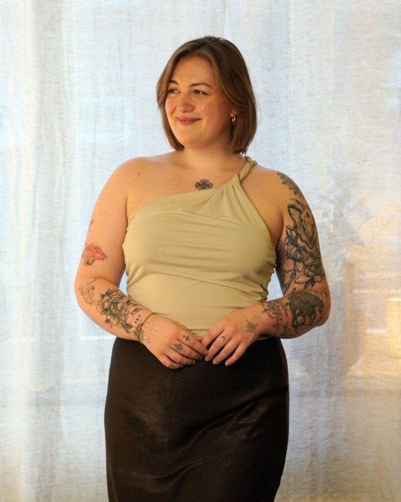 Design ohne Titel (2)